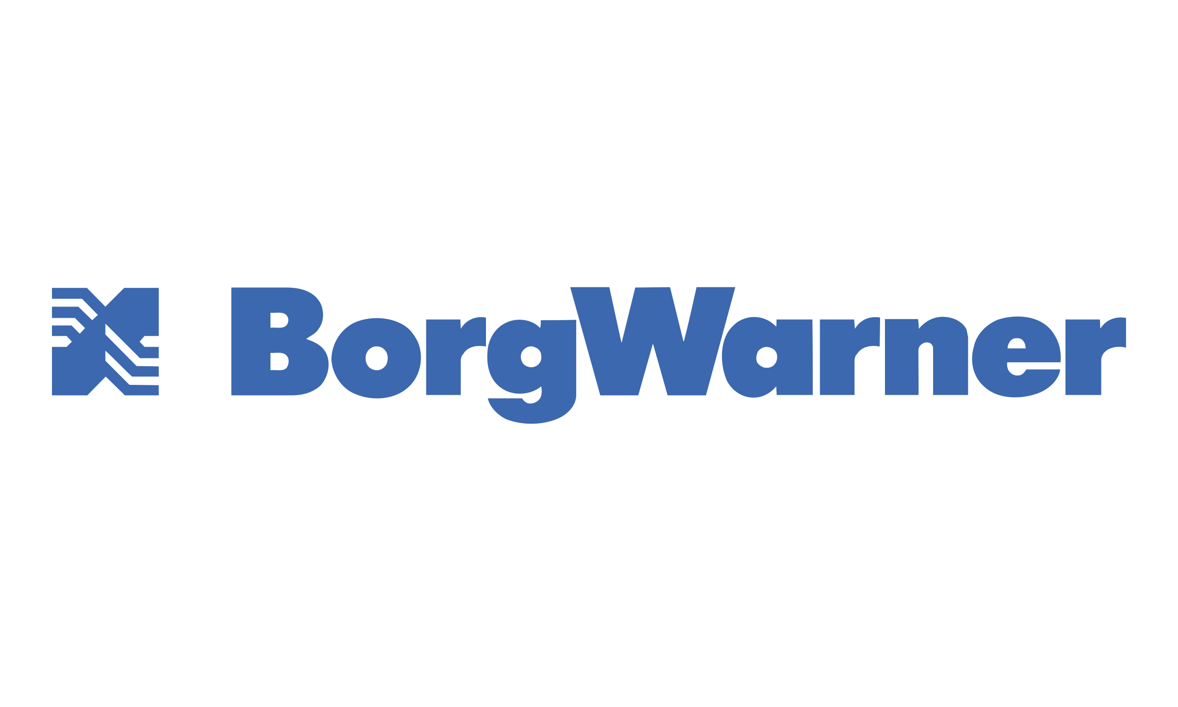borgwarner